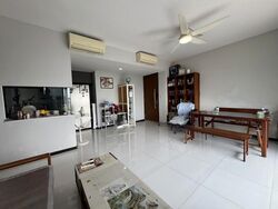 Waterbay (D19), Condominium #637351241